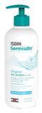 GERMISDIN IGIENE CORPO 500 ML
