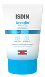UREADIN CREMA MANOS PROTECT 50 ML