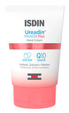 UREADIN MANOS HAND CREAM 50 ML