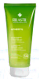 RILASTIL ACNESTIL GEL DETERGENTE 200 ML