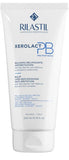 RILASTIL XEROLACT PB BALSAMO RELIPIDANTE 200 ML