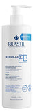 RILASTIL XEROLACT PB BALSAMO RELIPIDANTE 400 ML