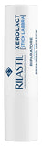 XEROLACT STICK LABBRA