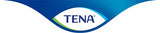 TENA MEN LIVELLO 3 8 PEZZI