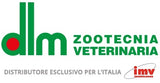 COLLARE ELISABETTIANO CLASSICO/OPACO 30 XXL 10 PEZZI