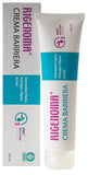 RIGENOMA BARRIERA 100 ML
