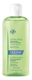 DUCRAY EXTRA GENTLE DERMOPROTECTIVE SHAMPOO 200 ML