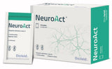 NEUROACT 20 BUSTINE