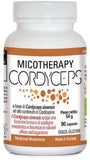 MICOTHERAPY CORDYCEPS 90 CAPSULE