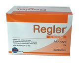 REGLER 30 BUSTINE MONODOSE DA 10 G