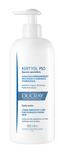 KERTYOL PSO BALSAMO IDRATANTE QUOTIDIANO 400 ML