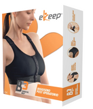 REGGISENO POST OPERATORIO EKEEP B3 SURGICAL BRA TAGLIA 04