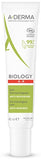 ADERMA A-D BIOLOGY TRATTAMENTO ANTIRUGHE 40 ML
