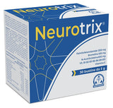 NEUROTRIX 30 BUSTINE
