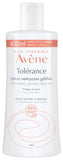 AVENE TOLERANCE LOZIONE DETERGENTE 400 ML