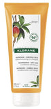 KLORANE BALSAMO AL MANGO 200 ML