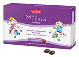 MILLEDI' 30 SOFTGEL