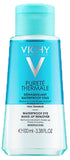 PURETE THERMALE STRUCCANTE OCCHI WATERPROOF 100 ML