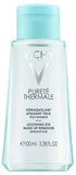 PURETE THERMALE STRUCCANTE OCCHI LENITIVO 100 ML
