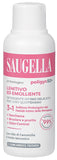 SAUGELLA POLIGYN 50+ DETERGENTE INTIMO LENITIVO ED EMOLLIENTE 250 ML