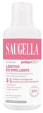 SAUGELLA POLIGYN 50+ DETERGENTE INTIMO LENITIVO ED EMOLLIENTE 500 ML