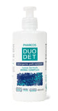 DUODET PHARCOS 400 ML