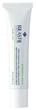 RILASTIL ACNESTIL MAT ATTIVA CREMA IDRATANTE 40 ML