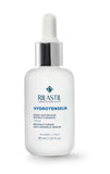RILASTIL HYDROTENSEUR SIERO ANTIRUGHE RISTRUTTURANTE 30 ML
