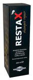 RESTAX SHAMPOO REPAIR 200 ML