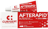 CURASEPT GEL AFTE RAPID DNA 10 ML