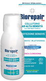 BIOREPAIR ORAL CARE PLUS COLLUTORIO PROTEZIONE GENGIVE 250 ML