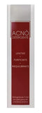 ACNO' DETERGENTE 200 ML