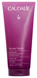 GEL DOCCIA THE DES VIGNES 200 ML
