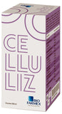 CELLULIZ 500 ML