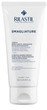 RILASTIL SMAGLIATURE CREMA EMOLLIENTE IDRATANTE ED ELASTICIZZANTE 200 ML