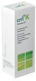 OTI K VITAMINA K2 GOCCE 20 ML