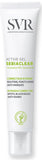 SEBIACLEAR ACTIVE GEL 40 ML VECCHIA FORMULAZIONE