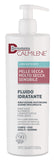 DERMOVITAMINA CALMILENE FLUIDO IDRATANTE PER PELLE SECCA, MOLTO SECCA E SENSIBILE 500 ML