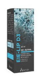 EIE LIP D GOCCE 60 ML