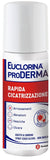 EUCLORINA PRODERMA RAPIDA CICATRIZZAZIONE SPRAY 125 ML