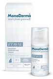 MONODERMA' ET10 XL LIPOGEL 30 ML