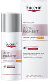 EUCERIN ANTI-PIGMENT DUAL SERUM ANTI-MACCHIE 30 ML