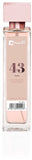 IAP PHARMA PROFUMO DA DONNA 43 150 ML