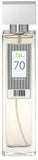 IAP PHARMA PROFUMO DA UOMO 70 150 ML