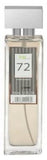 IAP PHARMA 72
