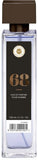 IAP PHARMA EDP 68 150 ML CN 193298-3 CRO