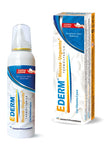 EDERM MOUSSE 100 ML