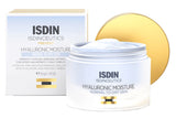 ISDINCEUTICS HYALURONIC MOISTURE NORMALE 50 ML