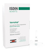 VERRUTOP 4 FIALE DA 0,10 ML