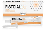 FISTOIAL GEL PROCTOLOGICO 30 ML